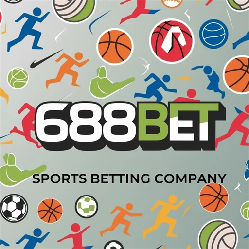 688bet.com