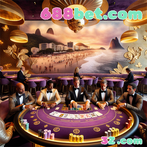 A Emoção do Basquete e as Oportunidades de Apostas no 688bet.com